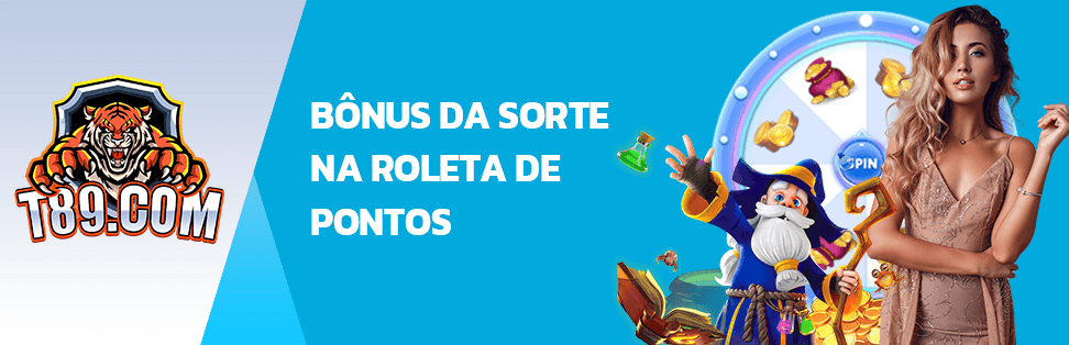 jogos de poker online com apostas